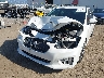4S3GTAJ6XK1****** Salvage and Repairable 2019 Subaru Impreza in Washington State