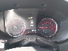 4S3GTAJ6XK1****** Salvage 2019 Subaru Impreza in Spokane