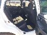 4S3GTAJ6XK1****** Wrecked 2019 Subaru Impreza in Spokane