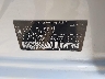 4S3GTAJ6XK1****** Used 2019 Subaru Impreza in Spokane