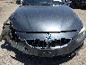 WBA4J3C52JB****** Repairable 2018 BMW 4 Series in El Paso