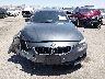 WBA4J3C52JB****** Used 2018 BMW 4 Series in Texas State