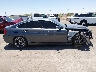 WBA4J3C52JB****** Repairable 2018 BMW 4 Series in Texas State