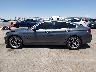 WBA4J3C52JB****** Salvage 2018 BMW 4 Series