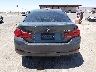 WBA4J3C52JB****** Used 2018 BMW 4 Series