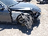 WBA4J3C52JB****** Repairable 2018 BMW 4 Series