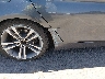 WBA4J3C52JB****** Salvage and Wrecked 2018 BMW 4 Series in El Paso