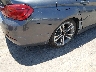 WBA4J3C52JB****** Used and Repairable 2018 BMW 4 Series in El Paso