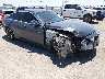 WBA4J3C52JB****** Salvage and Wrecked 2018 BMW 4 Series in El Paso