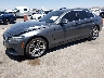 WBA4J3C52JB****** Used and Repairable 2018 BMW 4 Series in El Paso