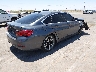 WBA4J3C52JB****** Salvage and Wrecked 2018 BMW 4 Series in Texas State