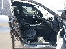 WBA4J3C52JB****** Used and Repairable 2018 BMW 4 Series in Texas State