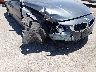 WBA4J3C52JB****** Salvage and Repairable 2018 BMW 4 Series in Texas State