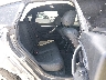 WBA4J3C52JB****** Wrecked 2018 BMW 4 Series in El Paso