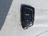 1GYS4FKL4MR****** Salvage 2021 Cadillac Escalade in Washington State