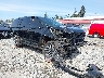 1GYS4FKL4MR****** Salvage and Wrecked 2021 Cadillac Escalade in Seattle