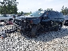 1GYS4FKL4MR****** Used and Repairable 2021 Cadillac Escalade in Seattle
