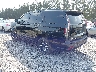 1GYS4FKL4MR****** Salvage and Repairable 2021 Cadillac Escalade in Seattle