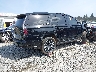 1GYS4FKL4MR****** Salvage and Wrecked 2021 Cadillac Escalade in Washington State