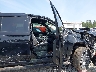 1GYS4FKL4MR****** Used and Repairable 2021 Cadillac Escalade in Washington State
