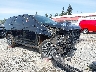 1GYS4FKL4MR****** Salvage and Repairable 2021 Cadillac Escalade in Washington State
