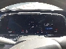 1GYS4FKL4MR****** Salvage 2021 Cadillac Escalade in Seattle