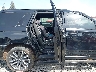 1GYS4FKL4MR****** Wrecked 2021 Cadillac Escalade in Seattle