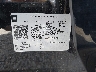 1GYS4FKL4MR****** Used 2021 Cadillac Escalade in Seattle