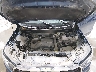 3GKALTEV6NL****** Repairable 2022 GMC Terrain in Anchorage