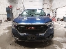 3GKALTEV6NL****** Wrecked 2022 GMC Terrain in Alaska State