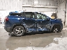 3GKALTEV6NL****** Used 2022 GMC Terrain in Alaska State