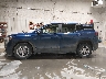 3GKALTEV6NL****** Repairable 2022 GMC Terrain in Alaska State