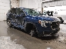 3GKALTEV6NL****** Salvage and Wrecked 2022 GMC Terrain in Anchorage