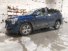 3GKALTEV6NL****** Used and Repairable 2022 GMC Terrain in Anchorage