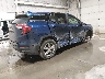3GKALTEV6NL****** Salvage and Wrecked 2022 GMC Terrain in Alaska State
