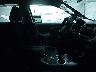 3GKALTEV6NL****** Used and Repairable 2022 GMC Terrain in Alaska State
