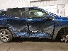 3GKALTEV6NL****** Salvage and Repairable 2022 GMC Terrain in Alaska State