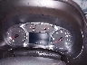 3GKALTEV6NL****** Salvage 2022 GMC Terrain in Anchorage