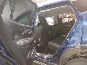 3GKALTEV6NL****** Wrecked 2022 GMC Terrain in Anchorage