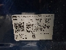 3GKALTEV6NL****** Used 2022 GMC Terrain in Anchorage