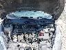 3FADP4BJ4JM****** Reparables 2018 Ford Fiesta en Culpeper