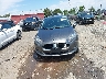 3FADP4BJ4JM****** Destrozados 2018 Ford Fiesta en Estado de Virginia