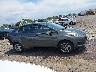 3FADP4BJ4JM****** Usados 2018 Ford Fiesta en Estado de Virginia