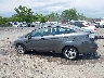 3FADP4BJ4JM****** Reparables 2018 Ford Fiesta en Estado de Virginia