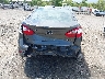 3FADP4BJ4JM****** Destrozados 2018 Ford Fiesta