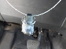 3FADP4BJ4JM****** Usados 2018 Ford Fiesta