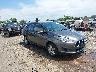 3FADP4BJ4JM****** Salvamento y Destrozados 2018 Ford Fiesta en Culpeper