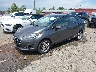 3FADP4BJ4JM****** Usados y Reparables 2018 Ford Fiesta en Culpeper