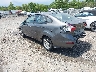 3FADP4BJ4JM****** Salvamento y Reparables 2018 Ford Fiesta en Culpeper