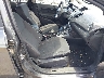 3FADP4BJ4JM****** Usados y Reparables 2018 Ford Fiesta en Estado de Virginia